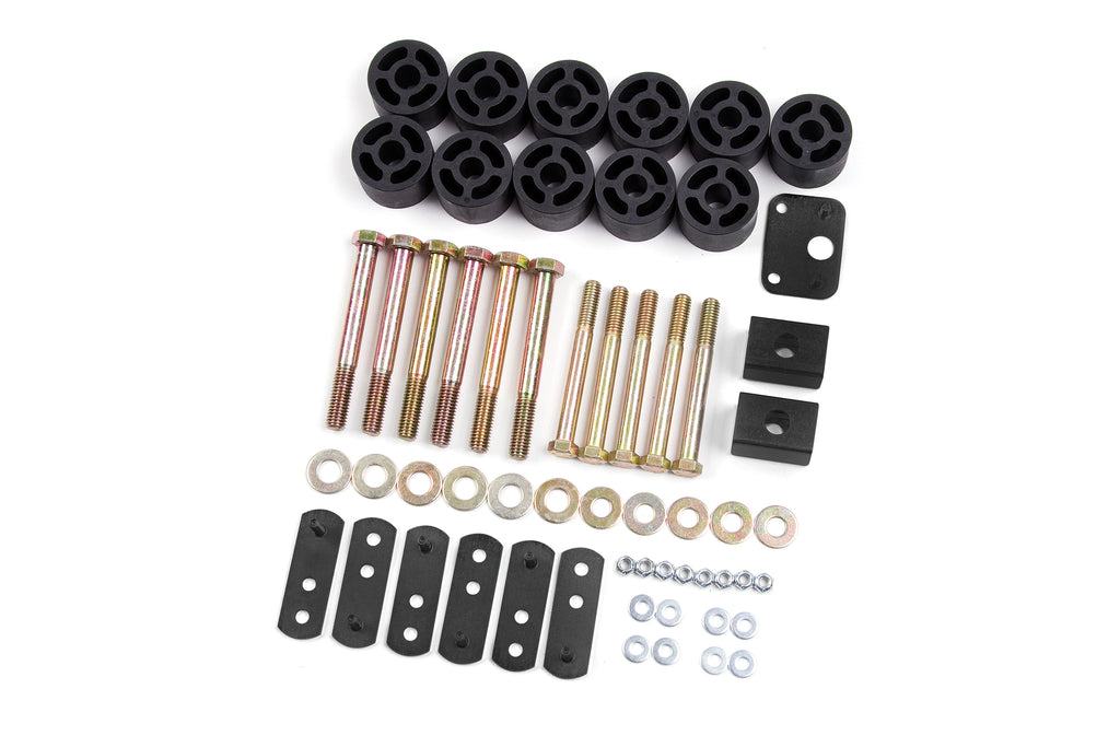 zone_j9121_jeep_body_lift_kit_card.jpg