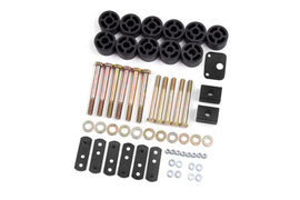 zone_j9121_jeep_body_lift_kit_card.jpg