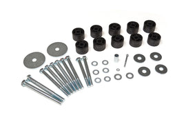zone_j9122_jeep_jl_1_25in_body_lift_kit_card.jpg