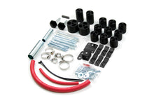 Load image into Gallery viewer, zone_j9200_jeep_2in_body_lift_kit_card.jpg