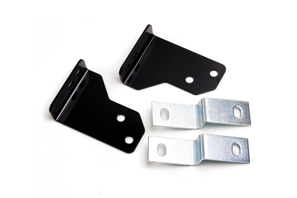 zone_j9211_jeep_jk_bumper_brackets_card.jpg