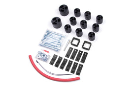 zone_j9220_jeep_2in_body_lift_kit_card.jpg