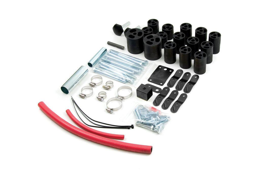 zone_j9300_jeep_3in_body_lift_kit_card.jpg