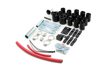 Load image into Gallery viewer, zone_j9300_jeep_3in_body_lift_kit_card.jpg