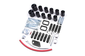 zone_j9321_jeep_3in_body_lift_kit_card.jpg
