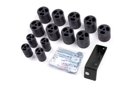 zone_j9330_jeep_3in_body_lift_kit_card.jpg