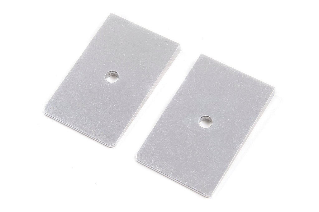 zone_leaf_spring_shims_card.jpg