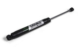 Zone Offroad ZON7302 Zone Nitro Steering Stabilizer