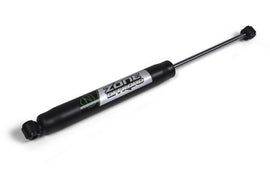 zone_nitro-series-gas-shock-pr.jpg