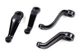 Zone Offroad ZONF8403 Zone Dropped Pitman Arm - 4-1/2" Drop