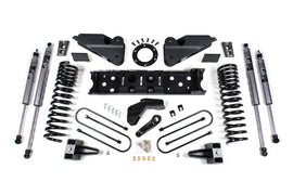 zone_radius-arm-lift-kit-fox-shocks-pr.jpg