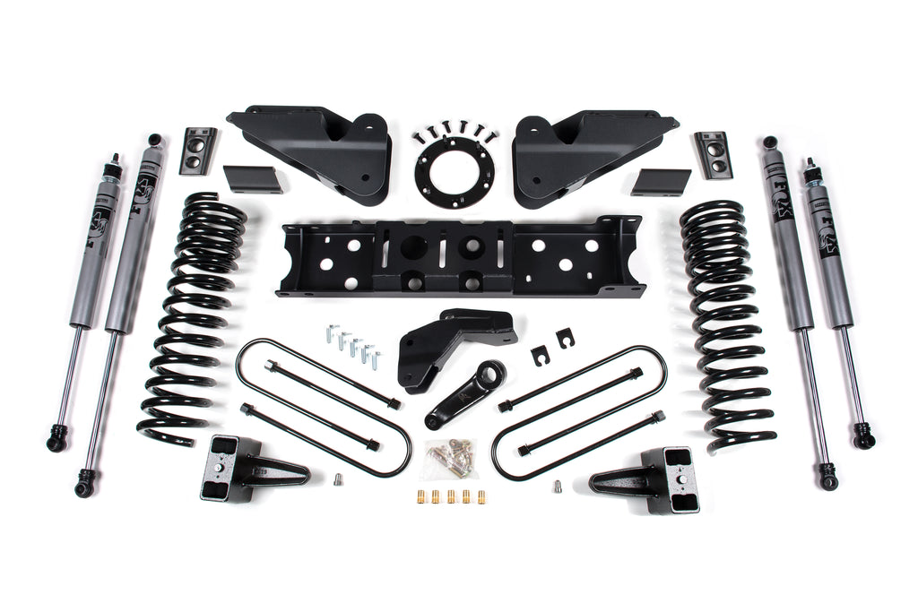 zone_radius-arm-lift-kit-fox-shocks-pr.jpg