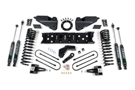 zone_radius-arm-lift-kit-nitro-shocks-pr.jpg