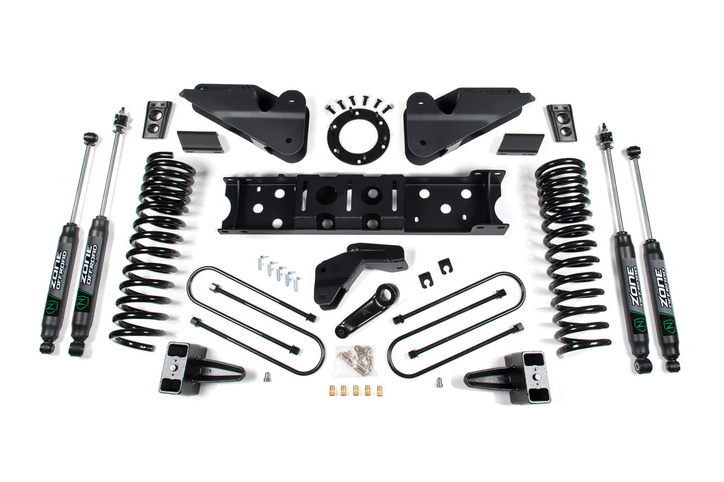 zone_radius-arm-lift-kit-nitro-shocks-pr.jpg