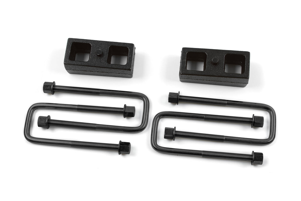 zone_t1209_toyota_block_kit_card.jpg