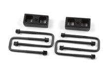 Load image into Gallery viewer, zone_t1209_toyota_block_kit_card.jpg