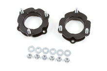 Load image into Gallery viewer, zone_t1251_toyota_spacer_card.jpg