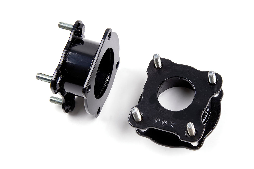 zone_t1300_toyota_strut_spacer_card.jpg