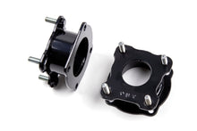 Load image into Gallery viewer, zone_t1300_toyota_strut_spacer_card.jpg