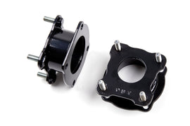 zone_t1300_toyota_strut_spacer_card.jpg
