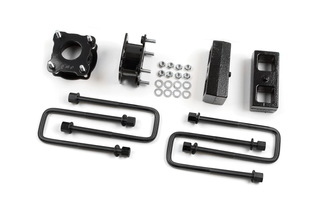 zone_t1310_toyota_tundra_3in_lift_kit_card.jpg