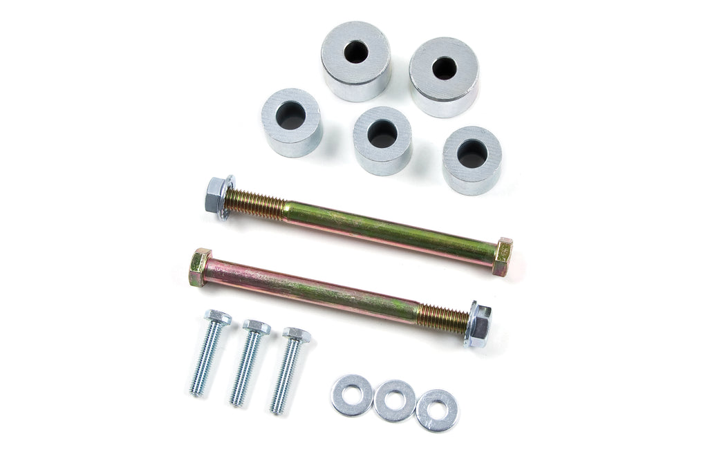 zone_t5306_toyota_differential_drop_kit_card.jpg
