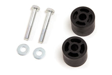 Load image into Gallery viewer, zone_t5409_toyota_carrier_bearing_drop_card.jpg