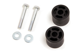 zone_t5409_toyota_carrier_bearing_drop_card.jpg