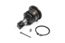 Load image into Gallery viewer, zone_t8301_toyota_upper_ball_joint_card.jpg