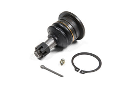 zone_t8301_toyota_upper_ball_joint_card.jpg