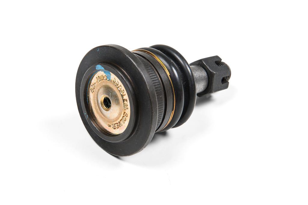 zone_t8301_toyota_upper_ball_joint_rotation_1.jpg