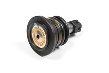 Load image into Gallery viewer, zone_t8301_toyota_upper_ball_joint_rotation_1.jpg