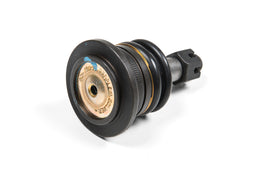 zone_t8301_toyota_upper_ball_joint_rotation_1.jpg