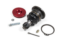 Load image into Gallery viewer, zone_t8311_toyota_upper_ball_joint_card.jpg
