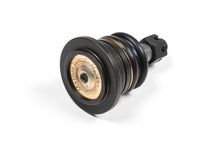 Load image into Gallery viewer, zone_t8311_toyota_upper_ball_joint_rotation_1.jpg