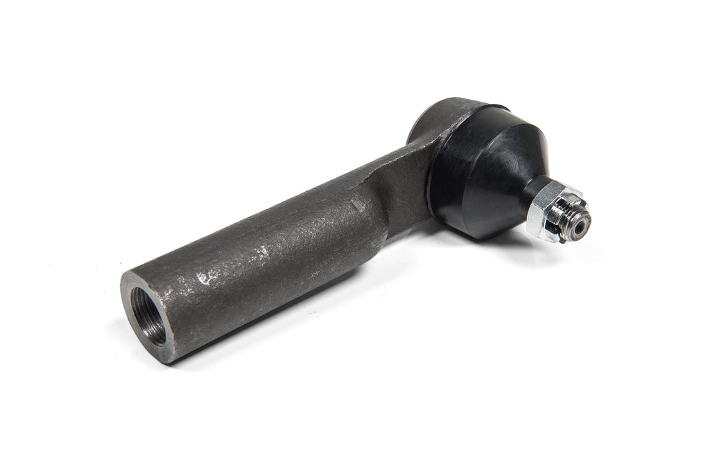 zone_t8601_toyota_tie_rod_end_card.jpg