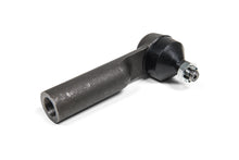 Load image into Gallery viewer, zone_t8601_toyota_tie_rod_end_card.jpg