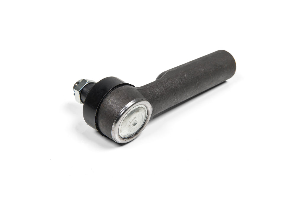 zone_t8601_toyota_tie_rod_end_rotation_1.jpg