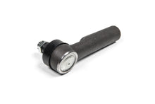 Load image into Gallery viewer, zone_t8601_toyota_tie_rod_end_rotation_1.jpg