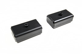 zone_u3024_lift_blocks_card.jpg