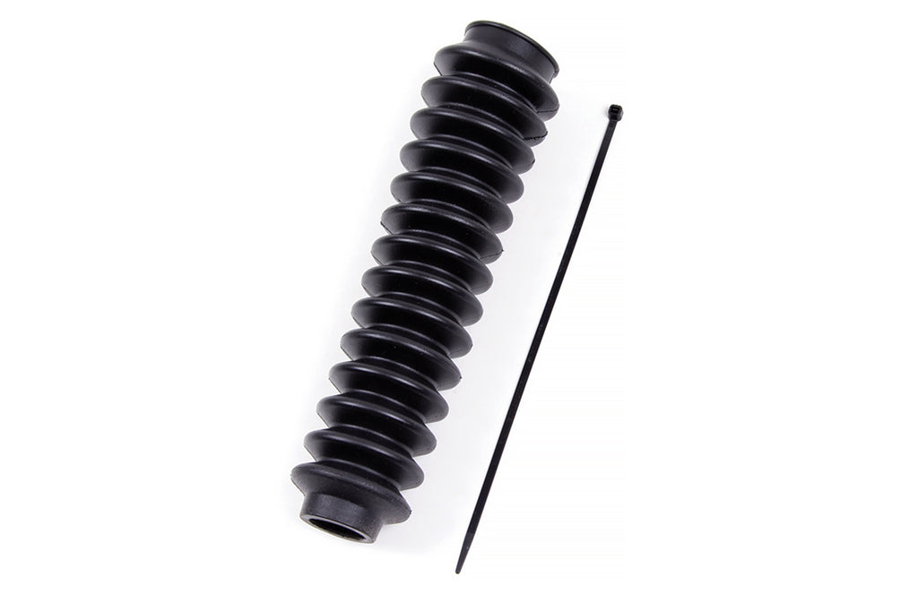 zone_u3100_black_shock_boot.jpg