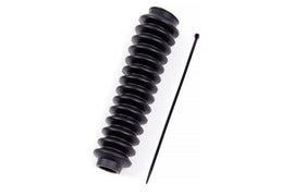 zone_u3100_black_shock_boot.jpg