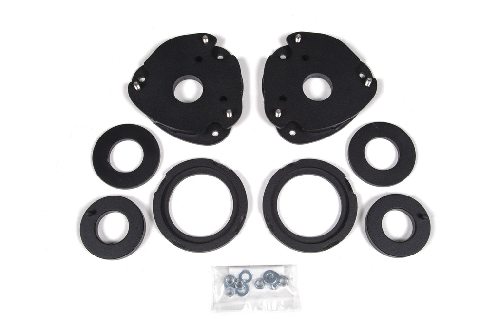 zonf1100_zone-1-inch-lift-kit-pr.jpg