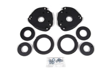 Load image into Gallery viewer, zonf1100_zone-1-inch-lift-kit-pr.jpg