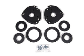 zonf1100_zone-1-inch-lift-kit-pr.jpg