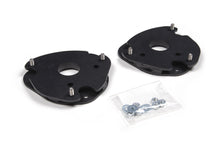 Load image into Gallery viewer, zonf1103_zone-1-inch-leveling-kit-pr.jpg