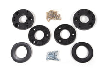 Load image into Gallery viewer, zonf1300_zone-3-inch-lift-kit-pr.jpg