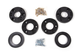 zonf1300_zone-3-inch-lift-kit-pr.jpg