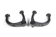 Load image into Gallery viewer, zonf2303_zone-upper-control-arm-pr.jpg