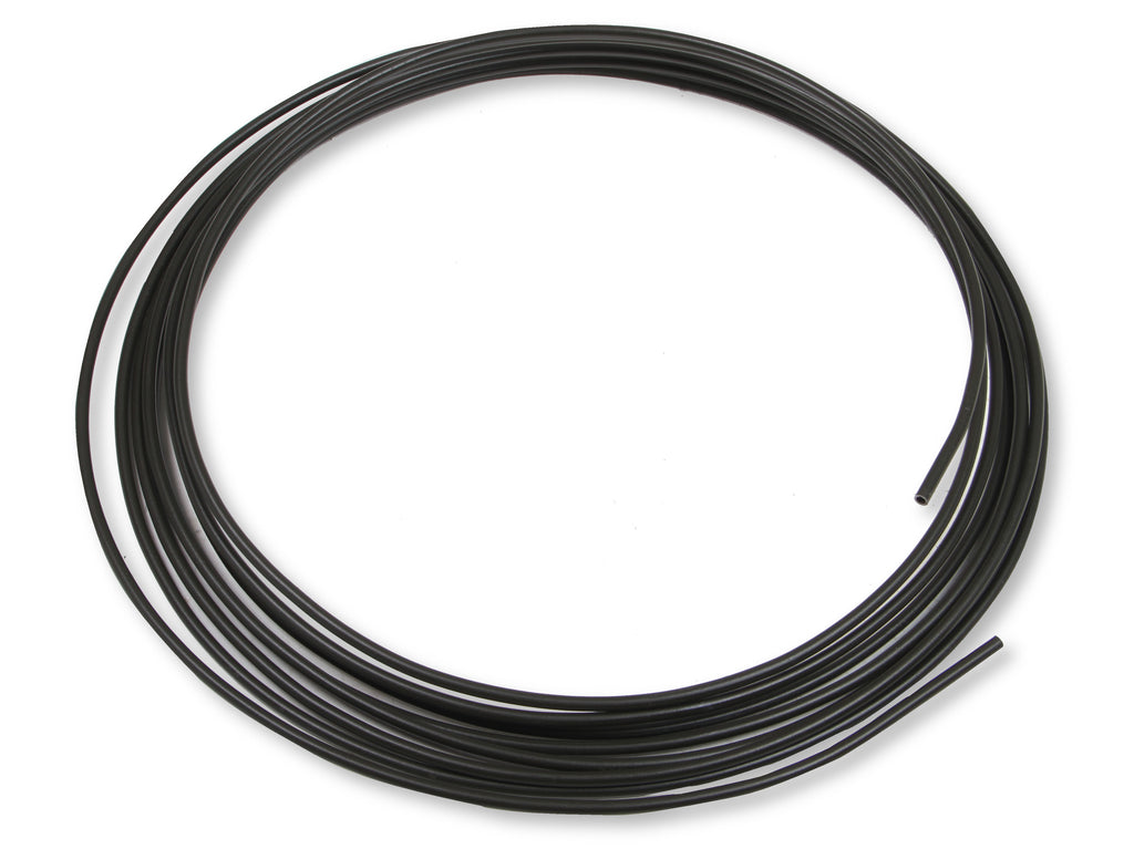 zz631625erl.jpg